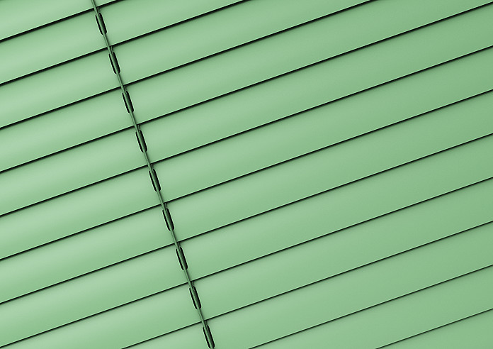 Spectrum, Magic Mint - Venetian Blind - Image 4